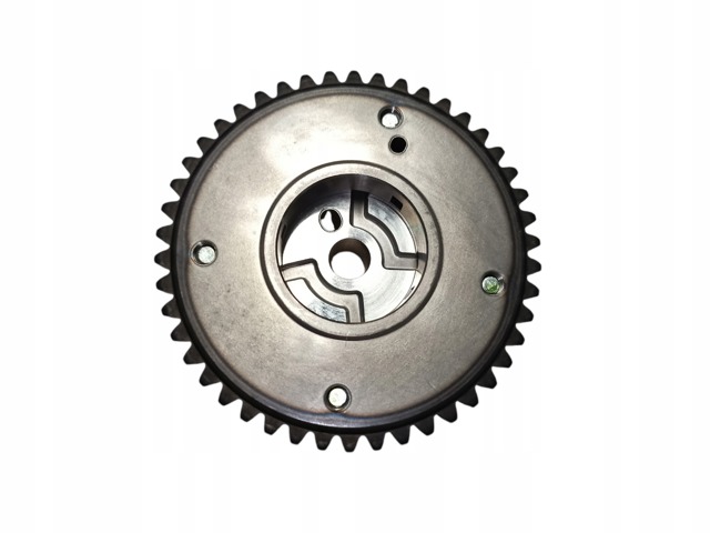 ZJ40124X0A Mazda Звездочка-шестерня распредвала двигателя