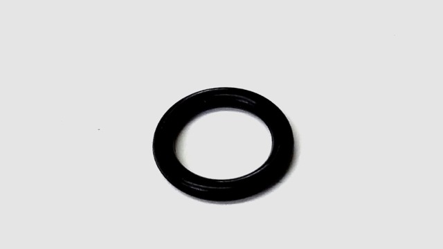Прокладка ГБЦ ZY0110271A MAZDA