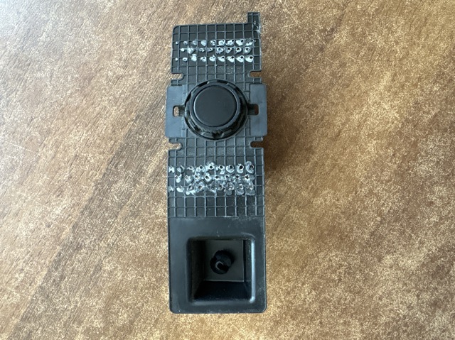 31680784 VOLVO купить в Харьков