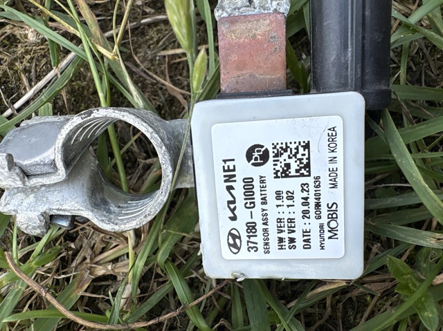 HYUNDAI 37180GI000 в наличии Ужгород