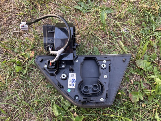 HYUNDAI 695C0GI000 в наличии Кривой Рог
