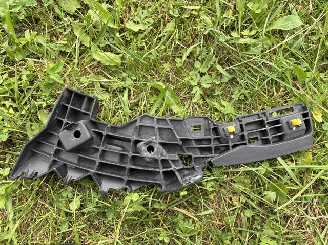 HYUNDAI 86553GI000 в наличии Днепр