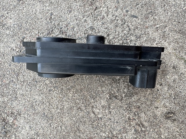 86989GI000 HYUNDAI купить в Черкассы