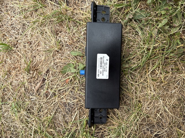 96240GI000 купить Кривой Рог