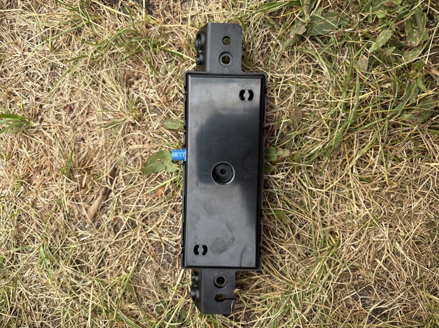 96240GI000 HYUNDAI купить в Павлоград