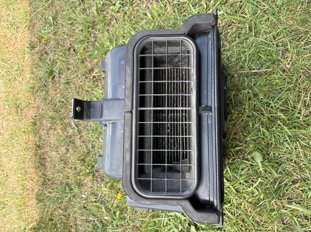 97100GI000 HYUNDAI купить в Запорожье