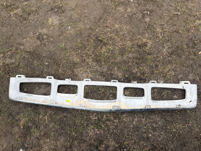 MERCEDES A2538856401 в наличии Хмельницкий