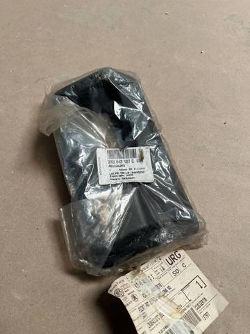 2K0843187C купить Полтава