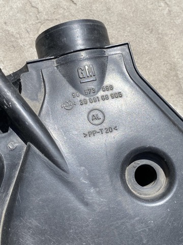 OPEL 90573598 в наличии Ирпень
