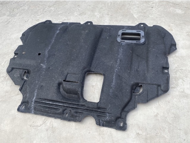 AV616P013CG Шумоизоляция капота купить Запорожье