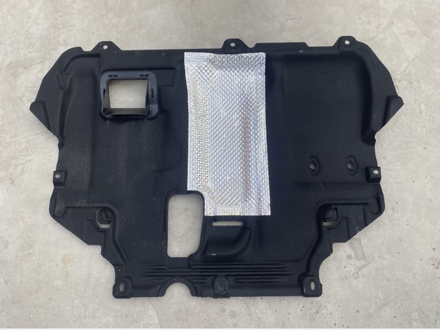 AV616P013CG Шумоизоляция капота купить Хмельницкий