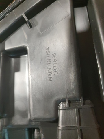 TESLA 176088800E в наличии Каменское