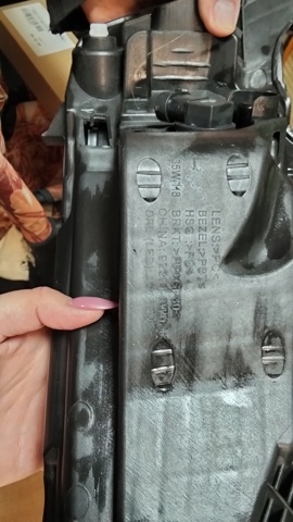 922102W020 HYUNDAI купить в Черновцы