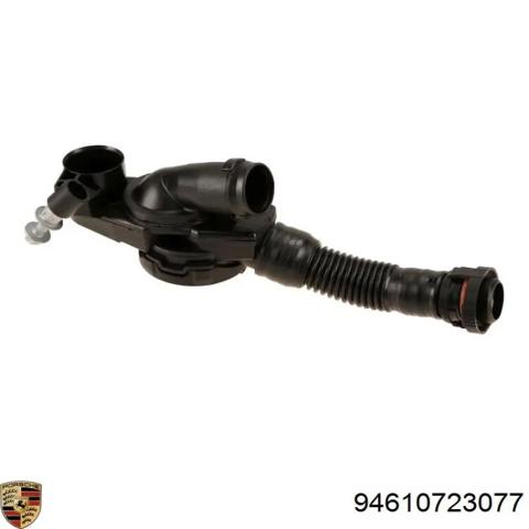Датчик газов картера 94610723077 PORSCHE