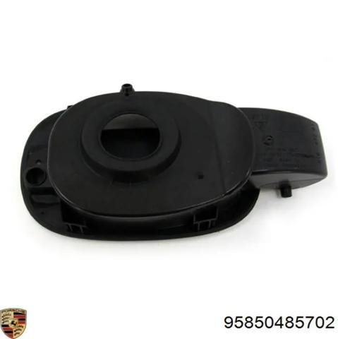 Дверка бензобака 95850485702 PORSCHE