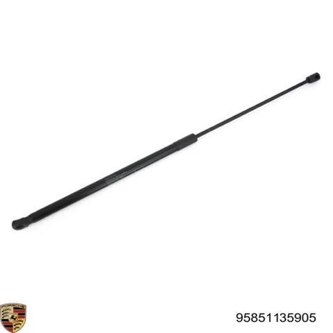 Стойка капота 95851135905 PORSCHE