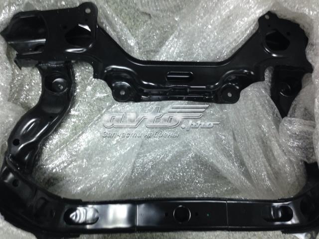 MERCEDES 2116201187 Подрамник передний в наличии Ужгород