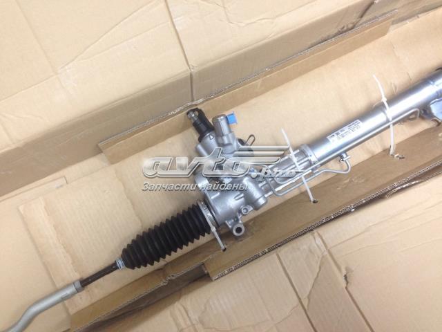 MERCEDES 2214602400 Рулевая рейка в наличии Николаев