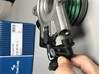 Рабочий цилиндр сцепления в сбор 3182997802 SACHS