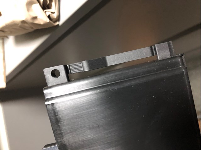 A0009005209 MERCEDES купить в Украина