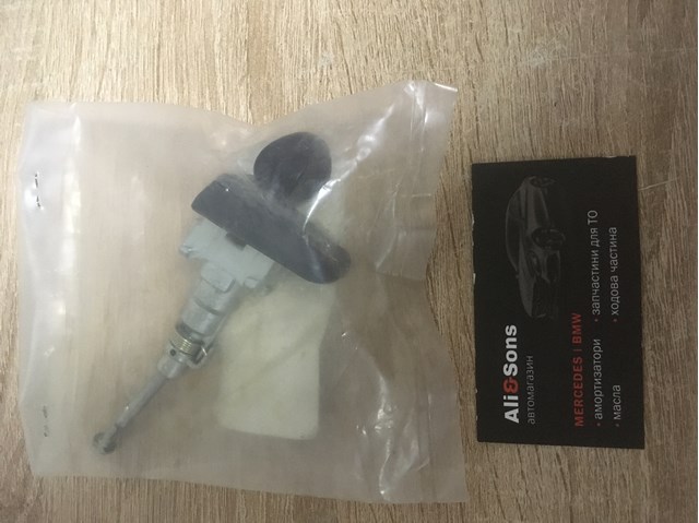 A1247606377 MERCEDES купить в Николаев