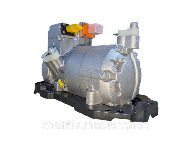 Насос кондиционера 1EA820808C VAG