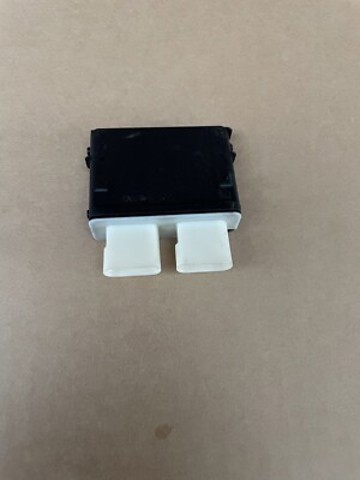 Блок управления открытия крышки багажника 3G0962243D VAG