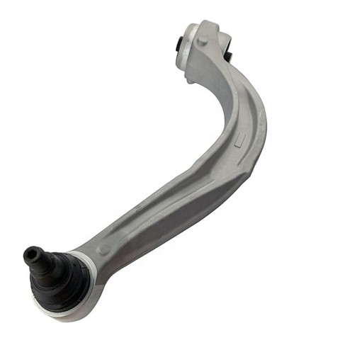 Рычаг передний нижний левый 4M0407695C VAG