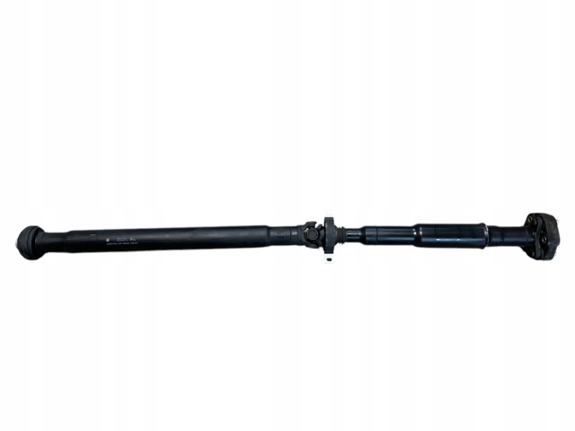 Вал карданный задний в сборе 8859170 BMW