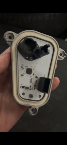 G172129 VAG купить в Николаев