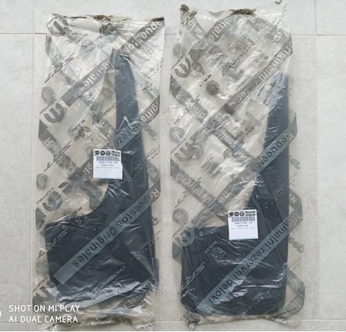 46777964 FIAT купить в Днепр