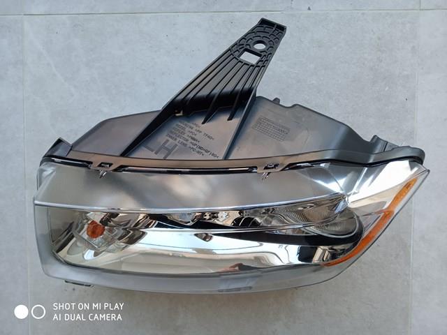CHRYSLER 68088869AA Фара левая в наличии Черкассы