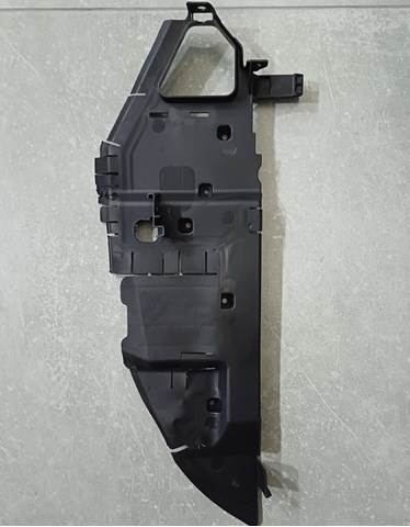 68244564AD CHRYSLER купить в Хмельницкий
