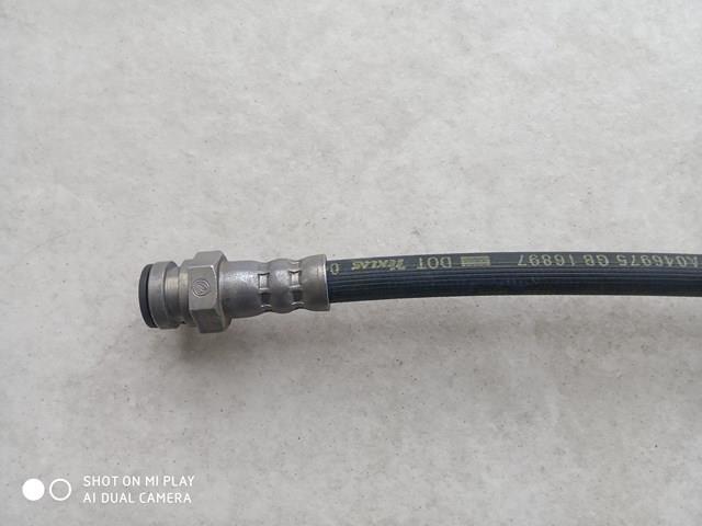 CHRYSLER 68258362AA Задний тормозной шланг в наличии Винница