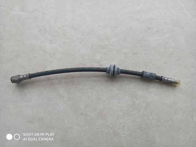 CHRYSLER 68258362AA Задний тормозной шланг в наличии Николаев
