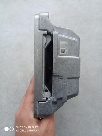 68330091AA CHRYSLER Подушка трансмиссии (опора коробки передач) купить в Черкассы