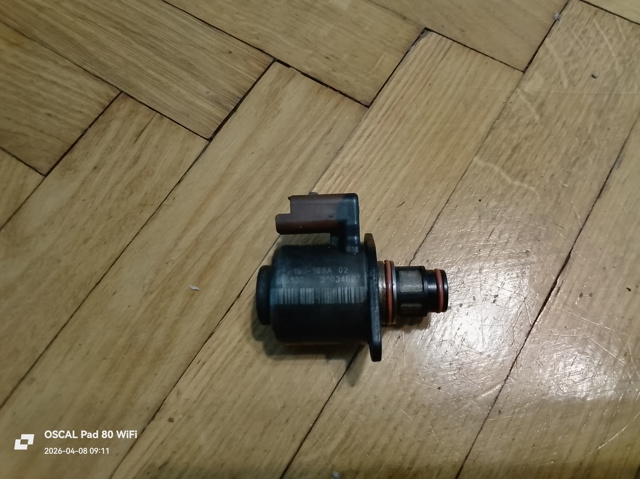 7190189A купить Львов