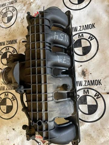 11617559523 BMW Впускной коллектор купить в Чернигов