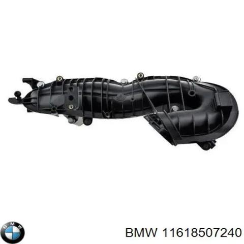 BMW 11618507240 Коллектор впускной в наличии Ужгород