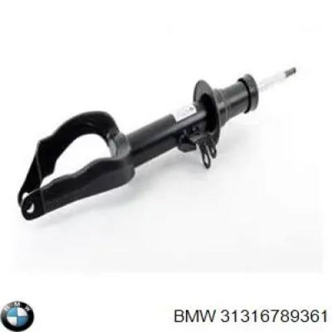 31316789361 BMW Амортизатор передний левый купить в Хмельницкий