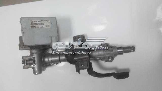 VAG 6RU423510P Рулевая колонка в наличии Житомир