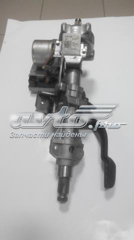 6RU423510P VAG Рулевая колонка купить в Каменское
