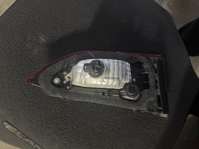 13241978 MAZDA купить в Запорожье