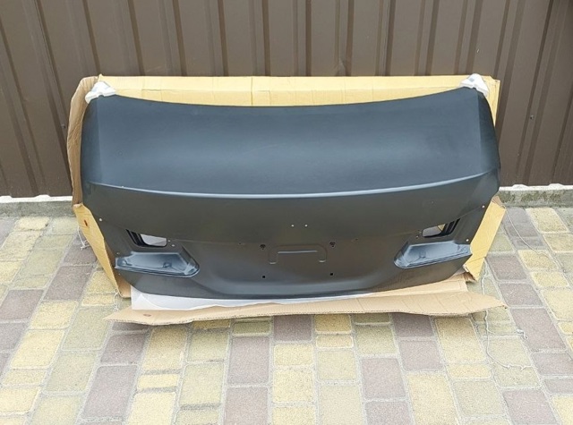 68500T2FA30ZZ HONDA купить в Ужгород
