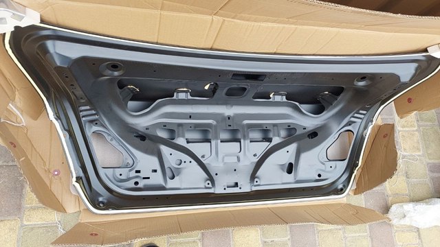 68500T2FA30ZZ HONDA купить в Чернигов