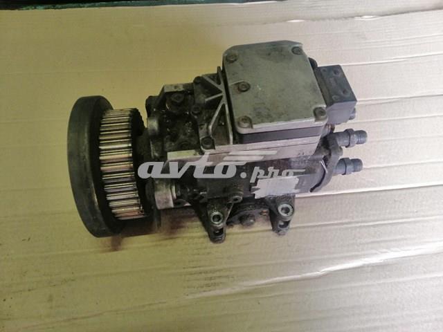 BOSCH 0470506002 Насос топливный высокого давления (ТНВД) в наличии Украина