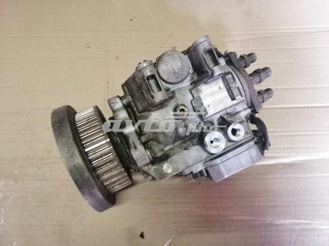 BOSCH 0470506002 Насос топливный высокого давления (ТНВД) в наличии Черновцы