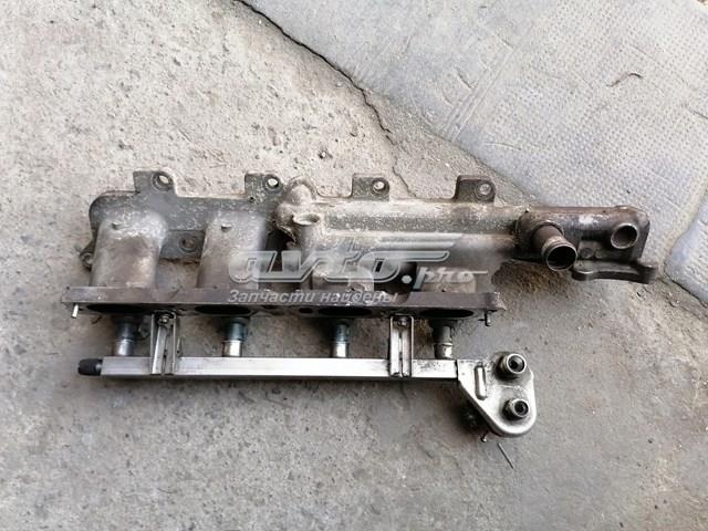 OPEL 90530847 в наличии Павлоград