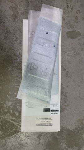 KE9674C520 купить Хмельницкий