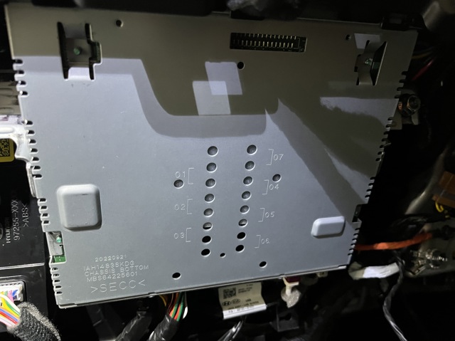 96560GI841 купить Ирпень